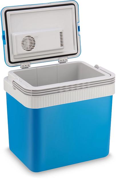 Сумка-холодильник Coolfort CF-0234 фото 2