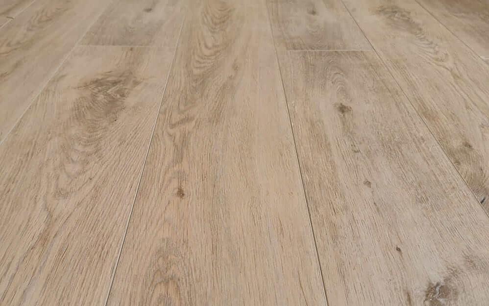 Каменный ламинат Stone floor SPC Дуб Американский 1507-4 HP фото 2