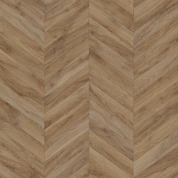 Бытовой линолеум для помещений с легкой проходимостью класс 21-31 ОПТ фото 4