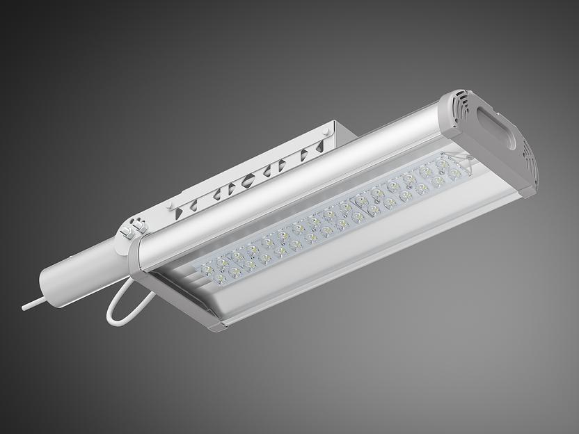 Уличный светильник SV-LWS-80 фото 1