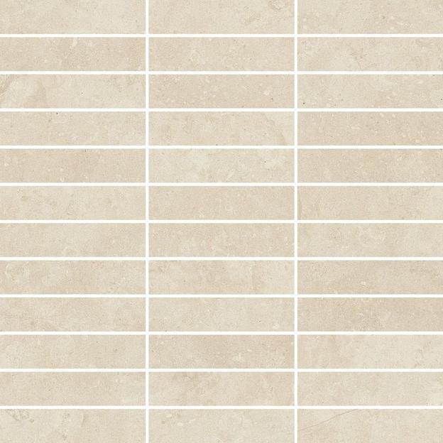 Мозаика Italon Genesis White Грид фото 1