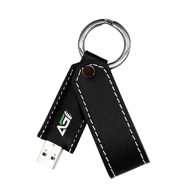USB накопитель AGI 256GB USB 3.2 AGI256G32UE238 фото 1