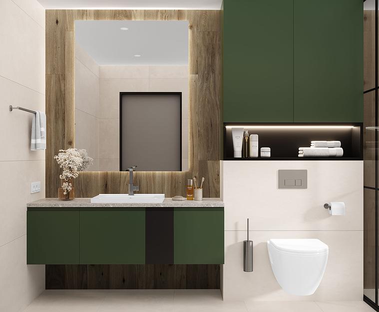 Voltas crema керамогранит бежевый сатинированный карвинг 60x120 опт фото 2