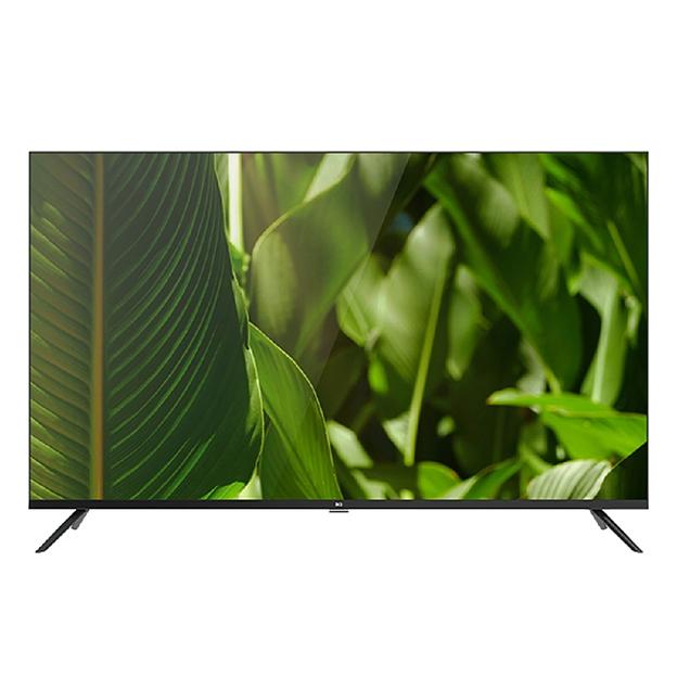 BQ 50FSU01B Black фото 1