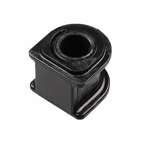 Полиуретановая втулка T-01-1551 PolyBlack фото 1