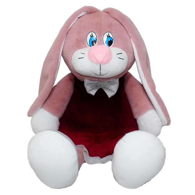 Упаковка Любава 1000 гр фото 1