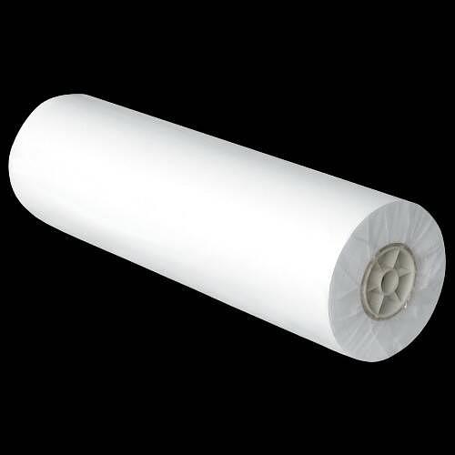 Пароизоляция Sofit Premium A опт фото 1