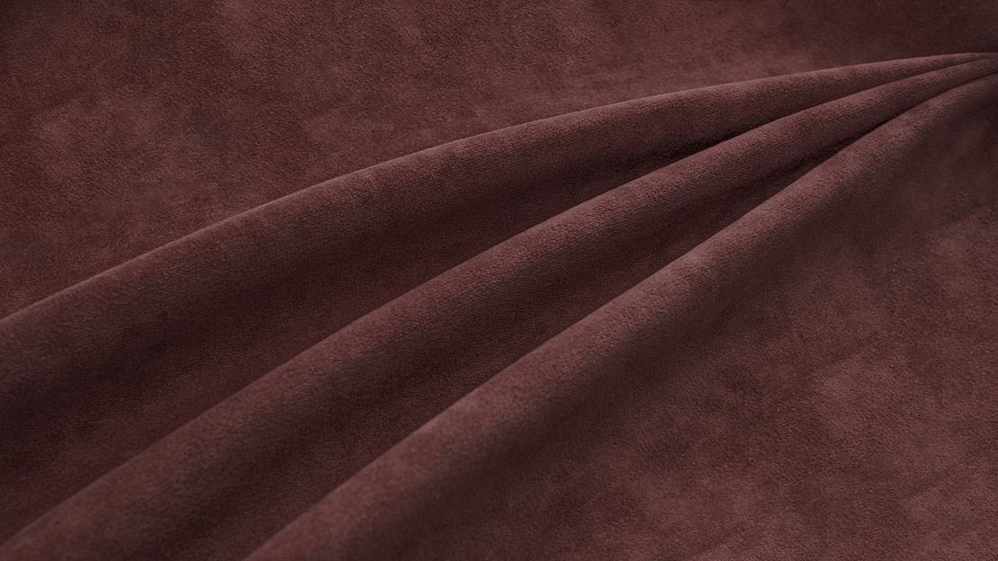 Ткань мебельная «Onyx» опт фото 1