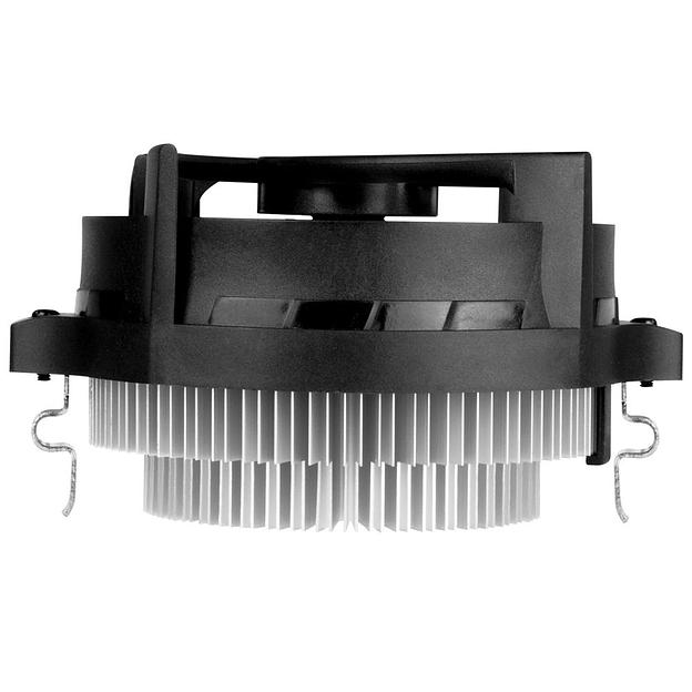 Вентилятор для процессора Arctic Alpine 23 CO (ACALP00036A) (702836) фото 2