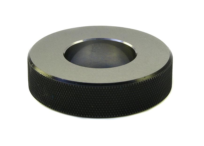 Кольцо установочное d  22 кл.3 МИК с поверкой фото 3