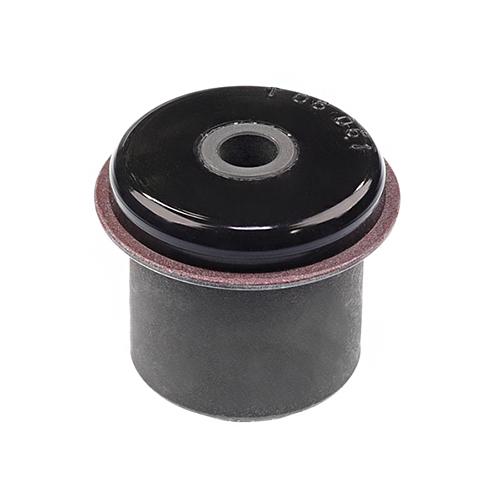 Полиуретановый сайлентблок T-06-061 PolyBlack фото 1