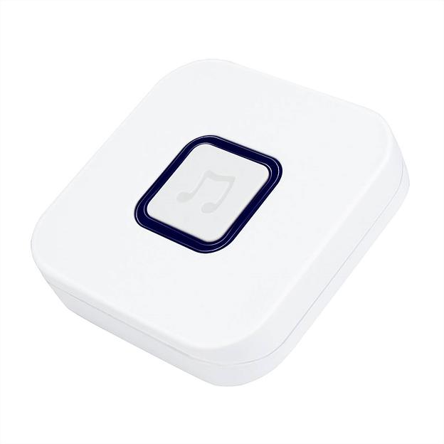 Комплект оповещения о входе SRS01 фото 7