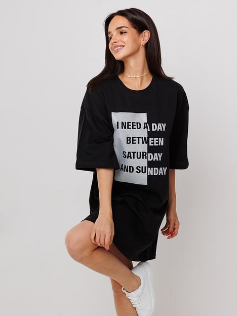 Туника 2211Т «Выходной» (2211Т01-102-4) ОПТ фото 4