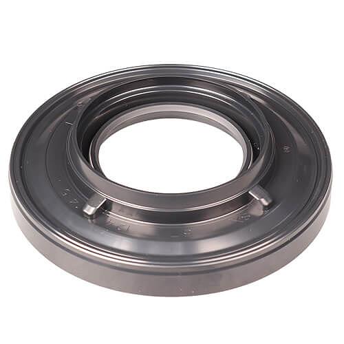 Сальник 03-4176 TKK фото 1