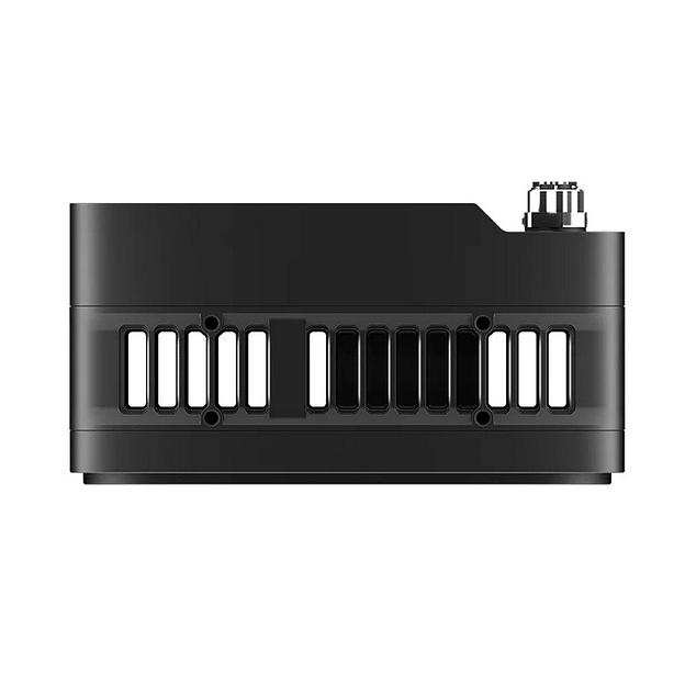 3D-камера глубины Orbbec Gemini 435LE фото 4