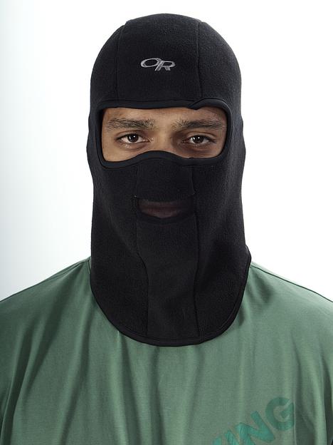 Балаклава OR 1218Ch фото 7