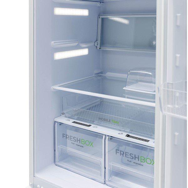 Холодильник B-6131 BIRYUSA фото 9