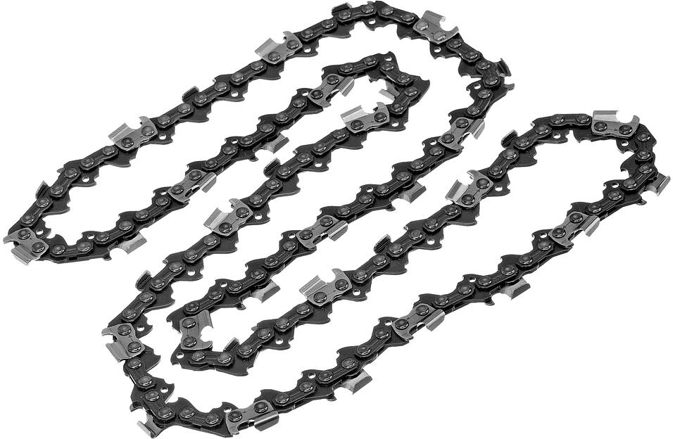 Цепь для цепных пил Сибртех 59811 0.325" 72звенa для ПЦБ-5245 фото 1