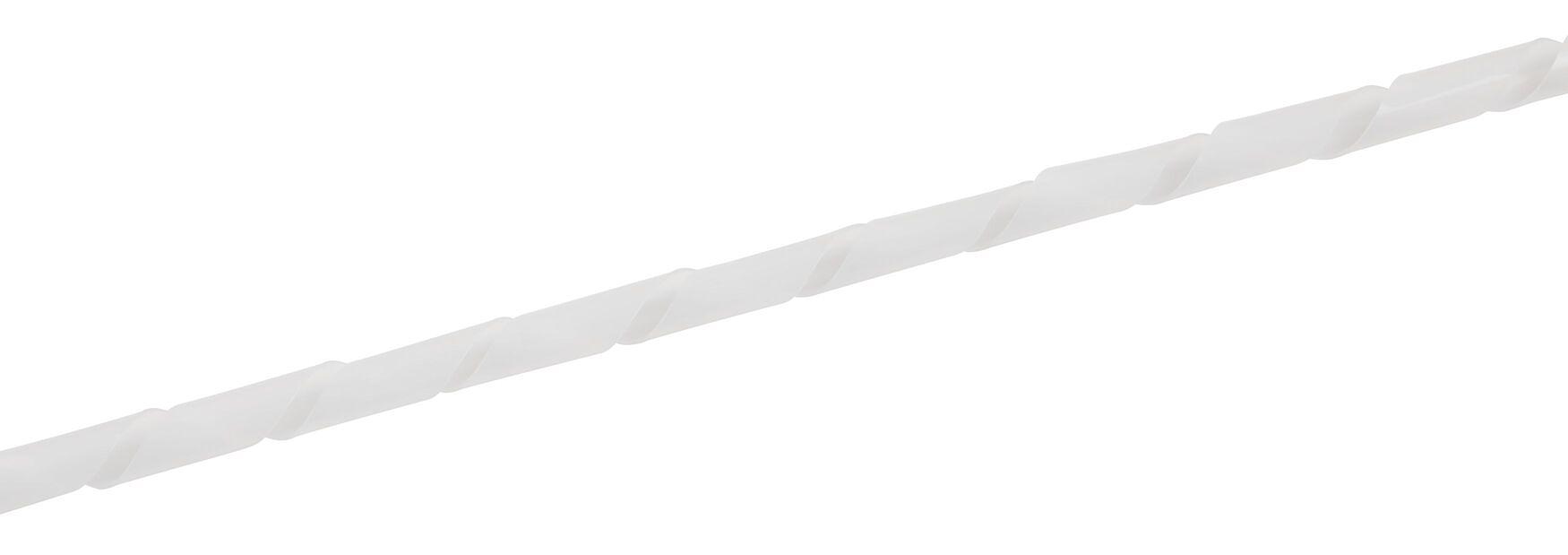 Лента спиральная монтажная СМ-15-12 10 м/уп NO-225-338 фото 2