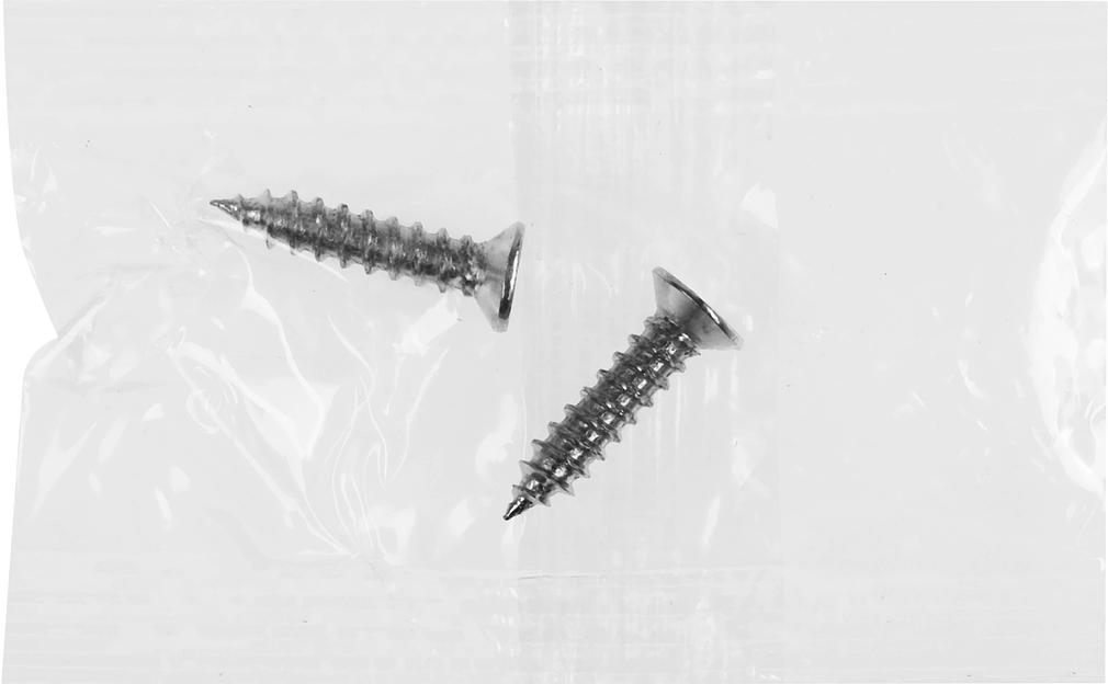 Кнопка выхода Tantos TDE-02 Light (00-00017678) фото 6