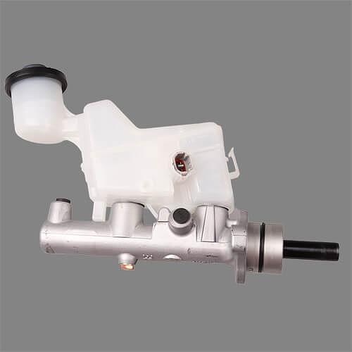 Главный тормозной цилиндр 105-11620/SM-T1620 Seiken 47201-2B310 фото 1