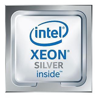 Процессор Intel Xeon Silver 4516Y+ Soc-4677 2.2GHz OEM фото 1