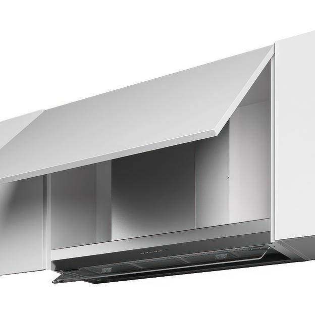 Mонитор 34" Hisense 34G6K-PRO VA 3440x1440, 180 Гц, 1 мс, 21:9, 400 кд/м2, 2хHDMI, 1хDP, изогнутый, черный фото 1