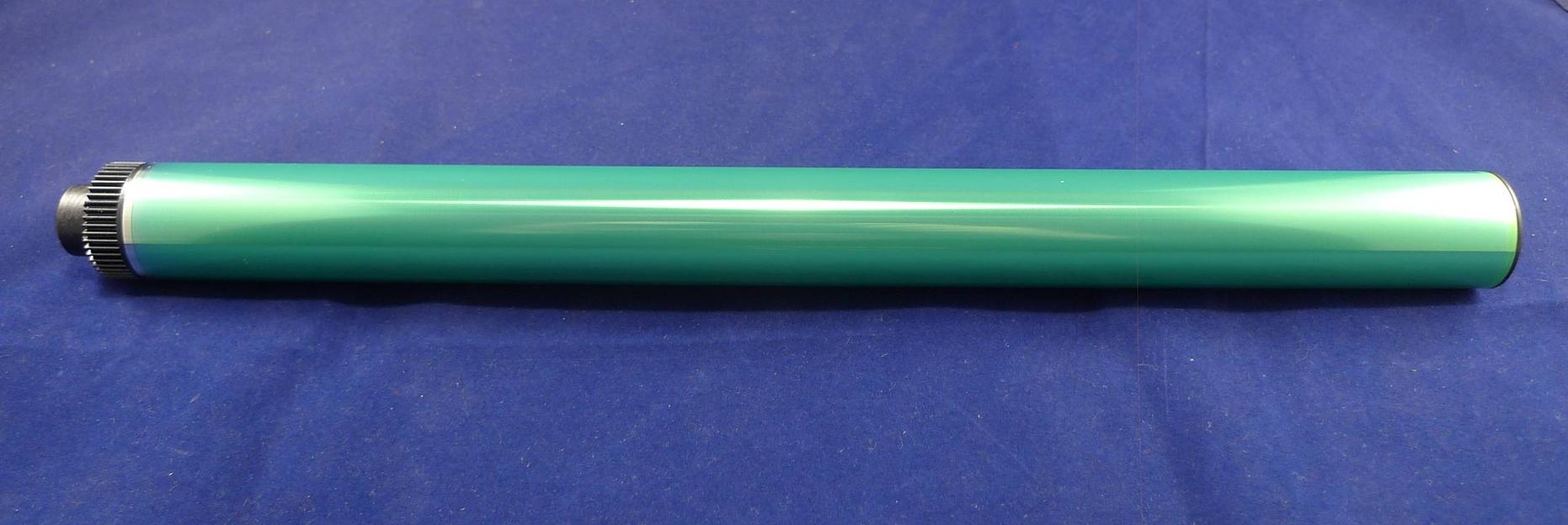 Барабан SAMSUNG MultiXpress K2200 (MLT-R707/CF257A) Long Life ELP Imaging® фото 2