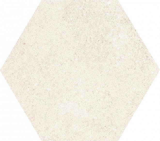 Плитка Kerama Marazzi Лафайет беж светлый фото 1