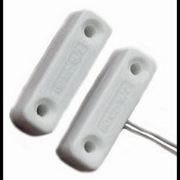 Извещатель охранный точечный магнитоконтактный ИО-102-16/2 фото 1