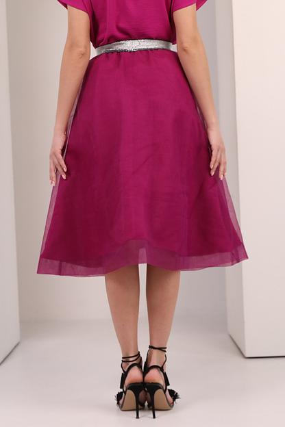 Юбка Ю4-5213 фото 8