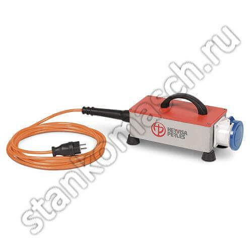 Глубинные высокочастотные вибраторы фото 4