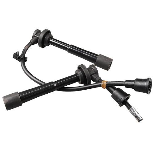 Бронепровод 78111, Seiwa фото 1