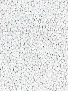 Меловая добавка ОПТ фото 6