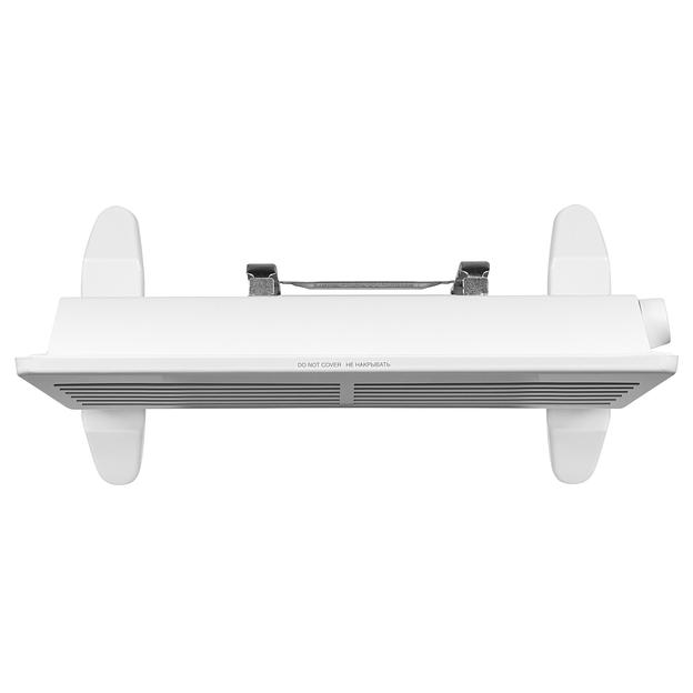 Конвектор электрический AC ELECTRIC ACE/CMI-1000G фото 8