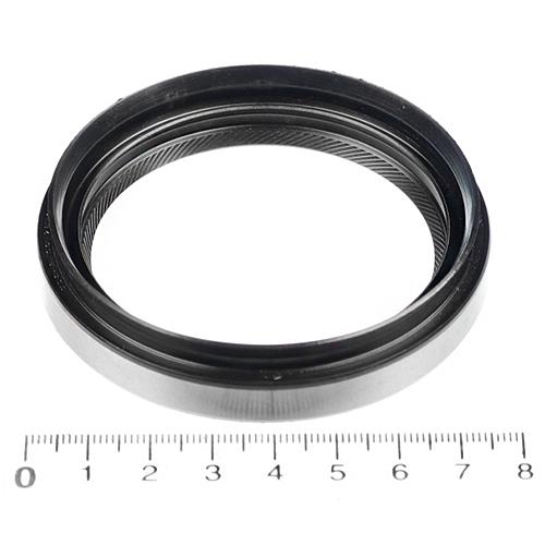 Сальник Musashi H3099, 60*75*9*15, 9828-60119/SZ311-60007 фото 1