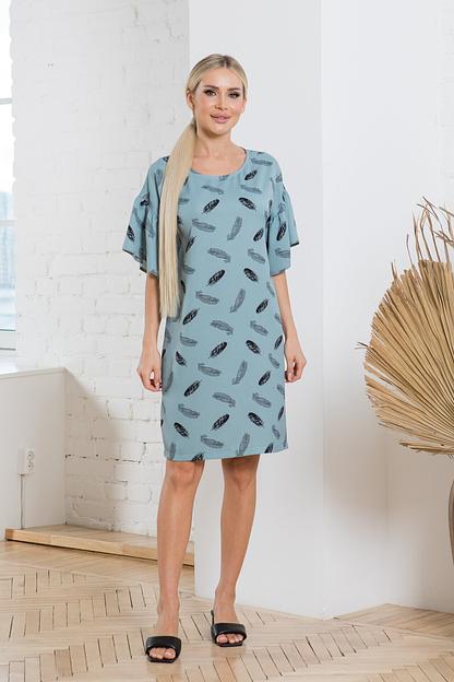 Платье АП-2364 фото 3