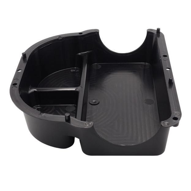 Приманочный контейнер для крыс «ЛУК», опт фото 4