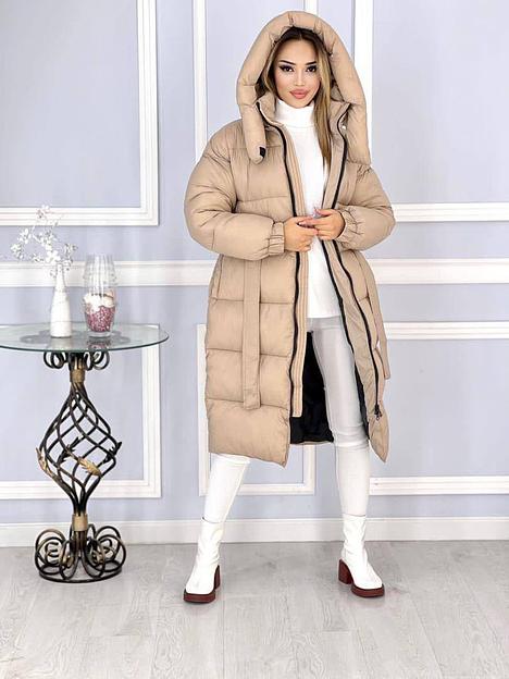 Услуга пошива верхней одежды фото 3