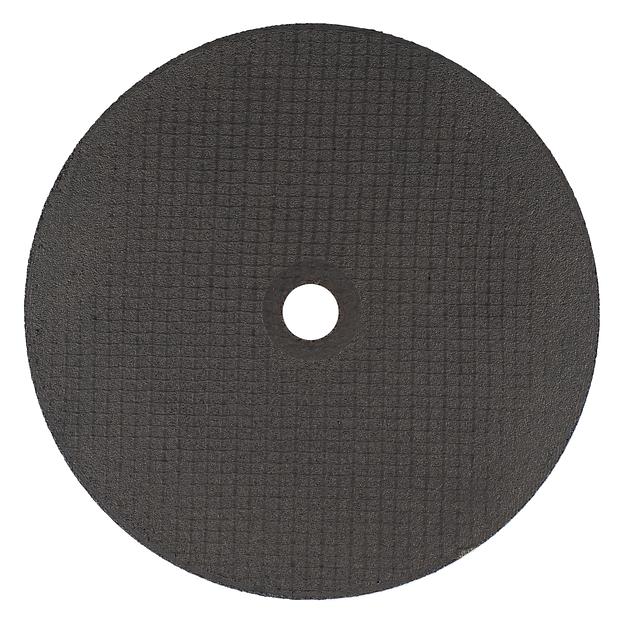 Круг отрезной по металлу, 230 х 1,8 х 22,2 мм, WA36TBF фото 2