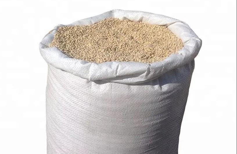 Комбикорм «Зернышко» фото 1