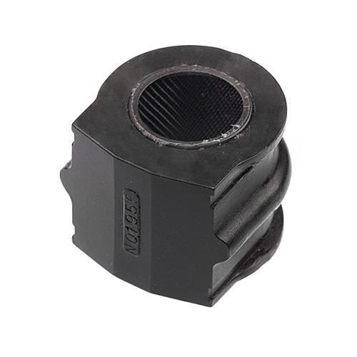 Полиуретановая втулка N-01-955 PolyBlack фото 1