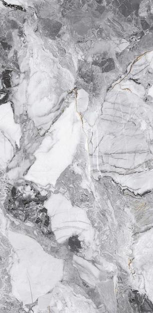 Керамогранит 1500×750 Китай 75С20 ОПТ фото 1