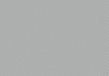 Пароизоляция с двойной интегрированной лентой  Изоспан В FIX фото 3