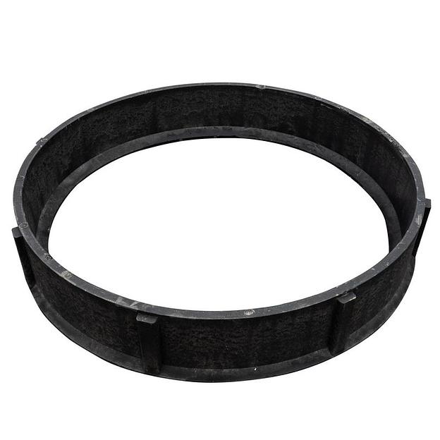 Кольцо колодца ППК 750х200 фото 1