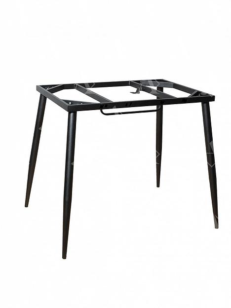 Подстолье металлическое ALVA «Нико» фото 1