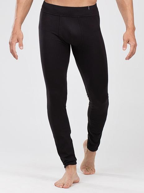 Пошив кальсонов фото 1