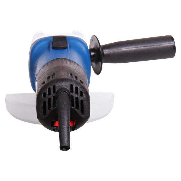 Углошлифовальная машина МШУ13-9-125Э опт фото 2