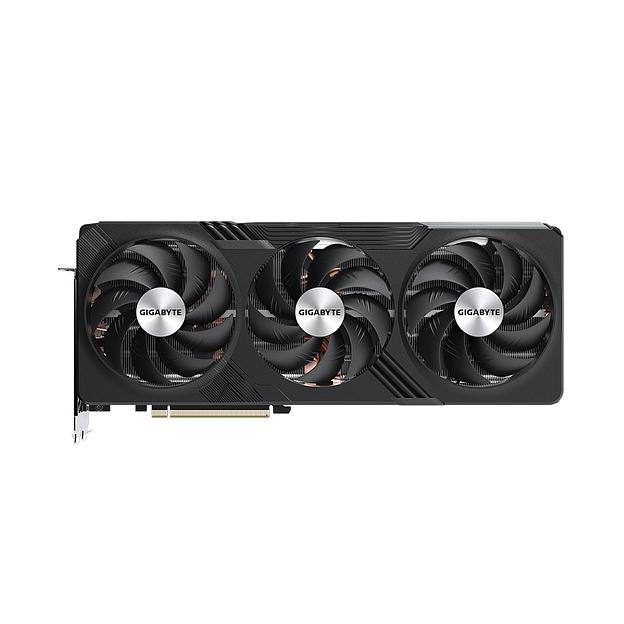 Видеокарта Gigabyte Radeon RX 7900 XT GAMING OC 20G (GV-R79XTGAMING OC-20GD) ОПТ фото 1