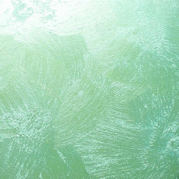 Декоративная штукатурка «Савея» опт фото 6